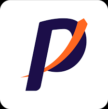 ePayco